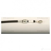 Трос коробки передач МКПП TRISCAN 5710476151582 814015715 0EF8 11 1122701 - Изображение 3
