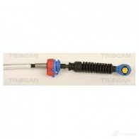 Трос коробки передач МКПП TRISCAN 5710476151704 814016705 1122964 M1 G0QT - Изображение 3