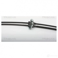 Трос коробки передач МКПП TRISCAN 1123197 09FP C9 814021706 5710476177896 - Изображение 3
