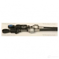 Трос коробки передач МКПП TRISCAN 5710476151315 OI VE9H9 1121799 814010701 - Изображение 2