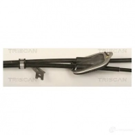 Трос коробки передач МКПП TRISCAN 5710476151315 OI VE9H9 1121799 814010701 - Изображение 3