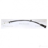 Трос коробки передач МКПП TRISCAN 814018704 8 XJDV 1438553363