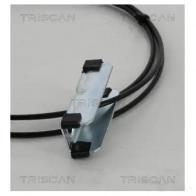 Трос ручника, стояночного тормоза TRISCAN 5710476178190 1121749 05Y7H 7 814010194 - Изображение 2