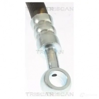 Трос ручника, стояночного тормоза TRISCAN 814014130 1122296 UV D4Q 5709147204573 - Изображение 3