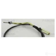Трос ручника, стояночного тормоза TRISCAN 1121839 8K NPD7 5709147812976 814011124 - Изображение 2