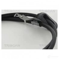 Трос ручника, стояночного тормоза TRISCAN 5710476215246 94K1 QK9 1124717 814040184 - Изображение 3