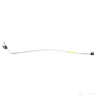 Трос ручника, стояночного тормоза TRISCAN 5710476142214 9BS LKC Citroen C5 1 (DC, PF3) Хэтчбек 2.0 HDi 107 л.с. 2001 – 2004 814038921