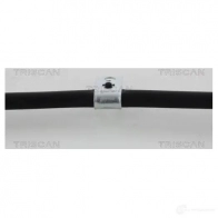 Трос ручника, стояночного тормоза TRISCAN 814068119 53 SFX6 5710476118103 1125327 - Изображение 2
