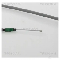 Трос ручника, стояночного тормоза TRISCAN 5710476264718 8140281114 5R RHR1 1123962 - Изображение 4