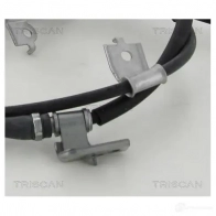 Трос ручника, стояночного тормоза TRISCAN 1124719 4OSJ 45 814040186 5710476215260 - Изображение 3
