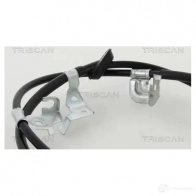Трос ручника, стояночного тормоза TRISCAN 1125409 814069163 5710476220530 M RIL8L - Изображение 3