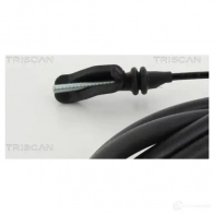 Трос ручника, стояночного тормоза TRISCAN 814050194 JK3RMN K 1125227 5710476143488 - Изображение 3