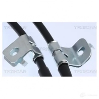 Трос ручника, стояночного тормоза TRISCAN HW AFS6 1424673638 5710476318411 8140241151 - Изображение 3