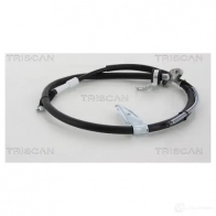 Трос ручника, стояночного тормоза TRISCAN 5709147518182 8140131161 4E60F MN Toyota RAV4
