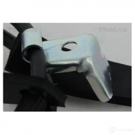 Трос ручника, стояночного тормоза TRISCAN NWPZ HKX 1123174 5710476099334 814021121 - Изображение 3