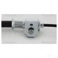 Трос ручника, стояночного тормоза TRISCAN 5710476173683 EWLJ W 8140431035 1124938 - Изображение 3