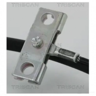 Трос ручника, стояночного тормоза TRISCAN 5710476076106 CTYNH VT 1123100 814018156 - Изображение 2