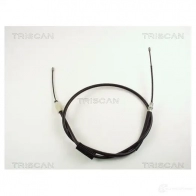 Трос ручника, стояночного тормоза TRISCAN 1123994 5709147270691 814028148 48 1FG