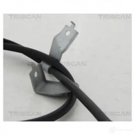Трос ручника, стояночного тормоза TRISCAN 5710476177100 VBL6 1H 1122276 8140141143 - Изображение 3