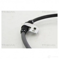 Трос ручника, стояночного тормоза TRISCAN 5710476177803 6C DBXLW 814044120 1125113 - Изображение 2