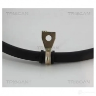 Трос ручника, стояночного тормоза TRISCAN 5710476181091 1YL T9 1123048 8140181123 - Изображение 2