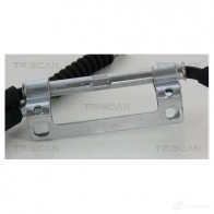 Трос ручника, стояночного тормоза TRISCAN 5710476181091 1YL T9 1123048 8140181123 - Изображение 3