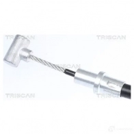 Трос ручника, стояночного тормоза TRISCAN 5V2RX AF 814069171 1437925733 - Изображение 2