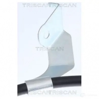 Трос ручника, стояночного тормоза TRISCAN 5V2RX AF 814069171 1437925733 - Изображение 3