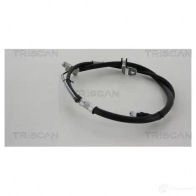 Трос ручника, стояночного тормоза TRISCAN 8140131196 7J88U PV 5710476052940 Toyota RAV4