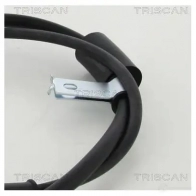 Трос ручника, стояночного тормоза TRISCAN 5710476177223 1125338 PZGFT I 814068130 - Изображение 3