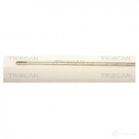 Трос ручника, стояночного тормоза TRISCAN 1122802 5710476180995 HRB LXVI 8140161180 - Изображение 2