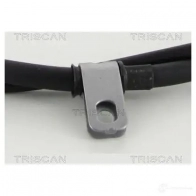 Трос ручника, стояночного тормоза TRISCAN 1PC9OR S 1125045 5710476076786 814043165 - Изображение 4