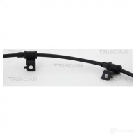 Трос ручника, стояночного тормоза TRISCAN 5710476113634 HM JO53 1123036 8140181110 - Изображение 3
