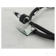 Трос ручника, стояночного тормоза TRISCAN 1124931 5710476173843 T9G SM 8140431023 - Изображение 4