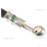 Трос ручника, стояночного тормоза TRISCAN 814014134 1122300 C7TTD 6W 5709147204610 - Изображение 3