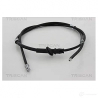 Трос ручника, стояночного тормоза TRISCAN 5710476115683 Mitsubishi Space Wagon ZS70 E2A 814042193
