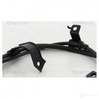 Трос ручника, стояночного тормоза TRISCAN 1125068 814043191 5710476077127 HG9K DP - Изображение 2