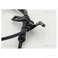 Трос ручника, стояночного тормоза TRISCAN 1125068 814043191 5710476077127 HG9K DP - Изображение 3