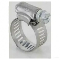 Зажимная скоба TRISCAN 9RF16 G 0078575025315 1111922 2611008706