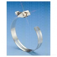 Зажимная скоба TRISCAN PQ6T M 1111912 0078575026763 2550088102