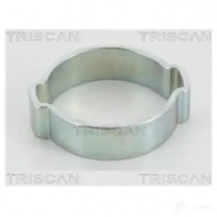 Зажимная скоба TRISCAN 1136084 82402225 9CA 3E 5709147041352