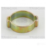 Зажимная скоба TRISCAN 1136085 82402327 5709147041376 YS7M8P Q