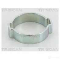 Зажимная скоба TRISCAN VJQ5 U 1136086 5709147041390 82402528