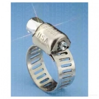 Зажимная скоба TRISCAN XX2 9Y 2350006706 1111895 0078575025759