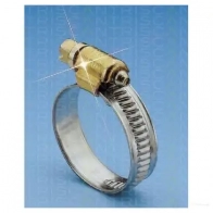Зажимная скоба TRISCAN 0078575019048 J 8IIG8Z 1112895 52093045