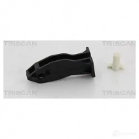 Трос сцепления TRISCAN P RJ37 1124205 5710476141385 814028903 - Изображение 6