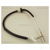 Трос сцепления TRISCAN 1122556 5709147030585 814015208 WO V1QI8