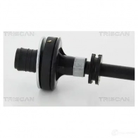 Трос сцепления TRISCAN 814024244 5710476178817 RIQ72 CI 1213497331 - Изображение 2