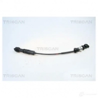Трос сцепления TRISCAN 1124092 5709147928806 814028255 NNZ MHC6