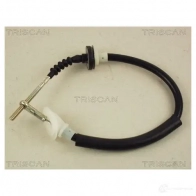 Трос сцепления TRISCAN A5INWW T 814015228 5709147030783 1122574